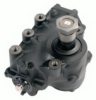 MAN 81462009355 Steering Gear